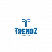 TrendZ brand