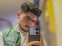 من هو سمير زمار خبير التسويق الرقمي