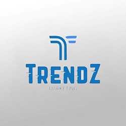 افضل شركة رد تلقائي في سوريا TrendZ brand الاولى اعلانات مبوبة مجانية سيريتل كاش